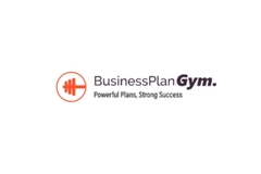 Skills: Business Plan GYM