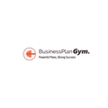 Skills: Business Plan GYM
