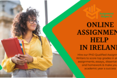 Skills: Assignment Helper IE