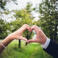 Selling: love audio reading