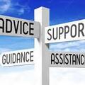 Selling: Advice and support tarot psychic reading