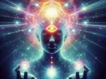 Selling: What is his thoughts today? Reading