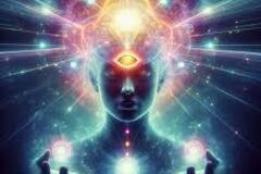 Selling: What is his thoughts today? Reading