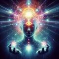 Selling: What is his thoughts today? Reading