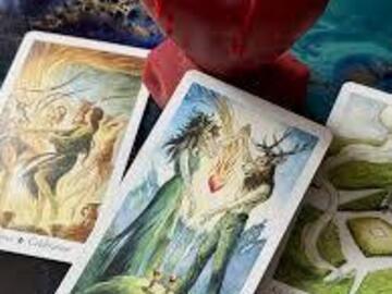 Selling: Under 2-Hour Love Reading by Helena Love Expert