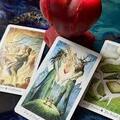 Selling: Under 2-Hour Love Reading by Helena Love Expert