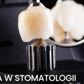 Kurs: DOKUMENTACJA FOTOGRAFICZNA W STOMATOLOGII - II EDYCJA – WRZESIEŃ 