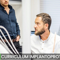 Kurs: Curriculum implantoprotetyczne – XXIV EDYCJA