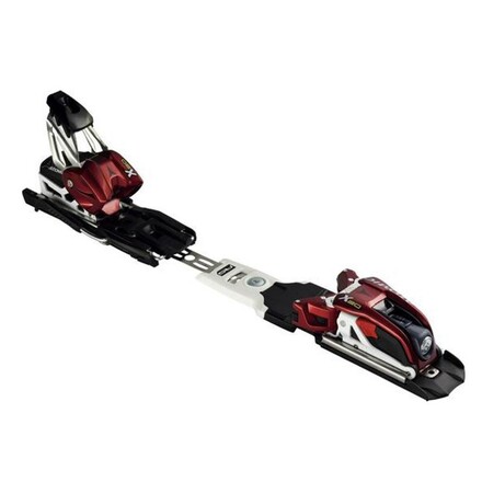 Shop secondhand outdoor activity, ski and snowboard clothing