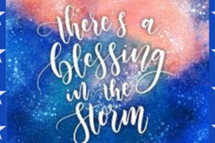 Selling: My Souls Truth - What Messages Am I Ignoring