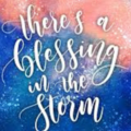 Selling: My Souls Truth - What Messages Am I Ignoring