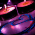 Selling: Twin Flame In Separation