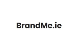 Skills: Brandme