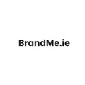 Skills: Brandme
