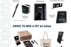 Radar: REGALÁ SUSTENTABILIDAD
