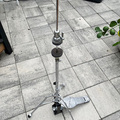 Selling with online payment: Slingerland Buddy Rich Dynamo No. 806 Hi-Hat Stand Late 60's/Earl