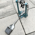 Selling with online payment: Vintage Partial Slingerland Drum pedal for parts