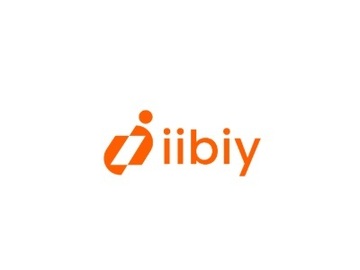 Skills: IIBIY