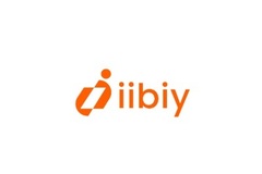 Skills: IIBIY