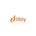 Skills: IIBIY
