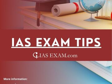 Skills: Crack the IAS Code: Smart Tips to Ace the Civil Services Exam