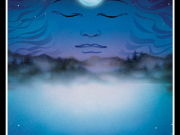 Selling: The mystery of the silence reading