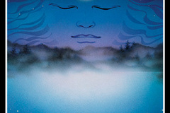 Selling: The mystery of the silence reading