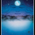Selling: The mystery of the silence reading