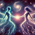 Selling: HEALING CONNECTION SPELL