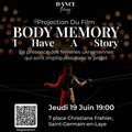 Actualité: Jeudi 19 juin - Le Quai des Possibles à St. Germain-en-Laye