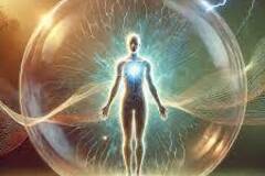 Selling: ENERGY BLOCKER SPELL + READING