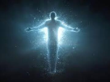 Selling: What's My Souls Truth - What Am I Here For?