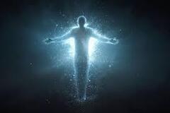 Selling: What's My Souls Truth - What Am I Here For?