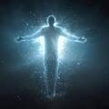 Selling: What's My Souls Truth - What Am I Here For?