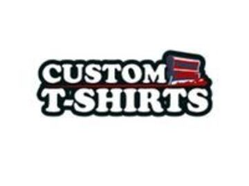 Skills: Custom Tshirts UAE