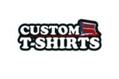 Skills: Custom Tshirts UAE