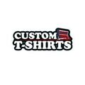 Skills: Custom Tshirts UAE