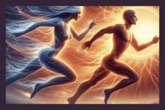 Selling: Why Are They Running From Our Connection?
