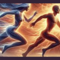 Selling: Why Are They Running From Our Connection?