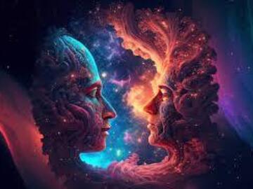 Selling: Discover the Truth of Your Twin Flame Journey 