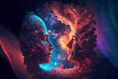 Selling: Discover the Truth of Your Twin Flame Journey 