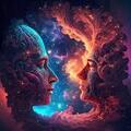 Selling: Discover the Truth of Your Twin Flame Journey 