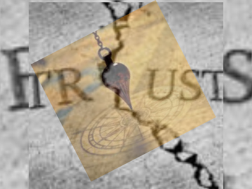 Selling: Can I Trust Them?