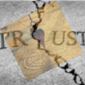 Selling: Can I Trust Them?