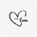 Selling: Who is your forever love? 