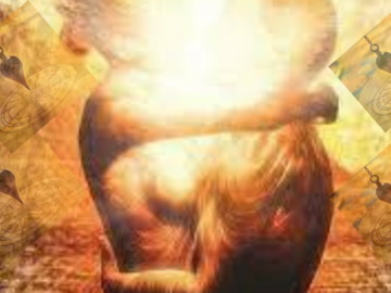 Selling: Twin Flame Journey (Any 8 questions)