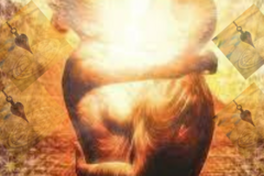 Selling: Twin Flame Journey (Any 8 questions)