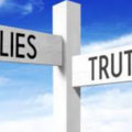 Selling: Have They Lied To Me? (Any 6 Questions)