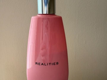 Bulk Lots: 30 X$60 REALITIES by Liz Claiborne Body Lotion 200ml / 6.7 fl oz