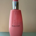 Bulk Lots: 30 X$60 REALITIES by Liz Claiborne Body Lotion 200ml / 6.7 fl oz